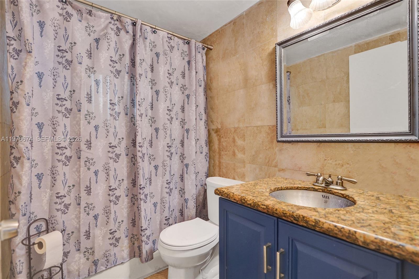 17110 NW 19th Ave, Miami Gardens FL 33056