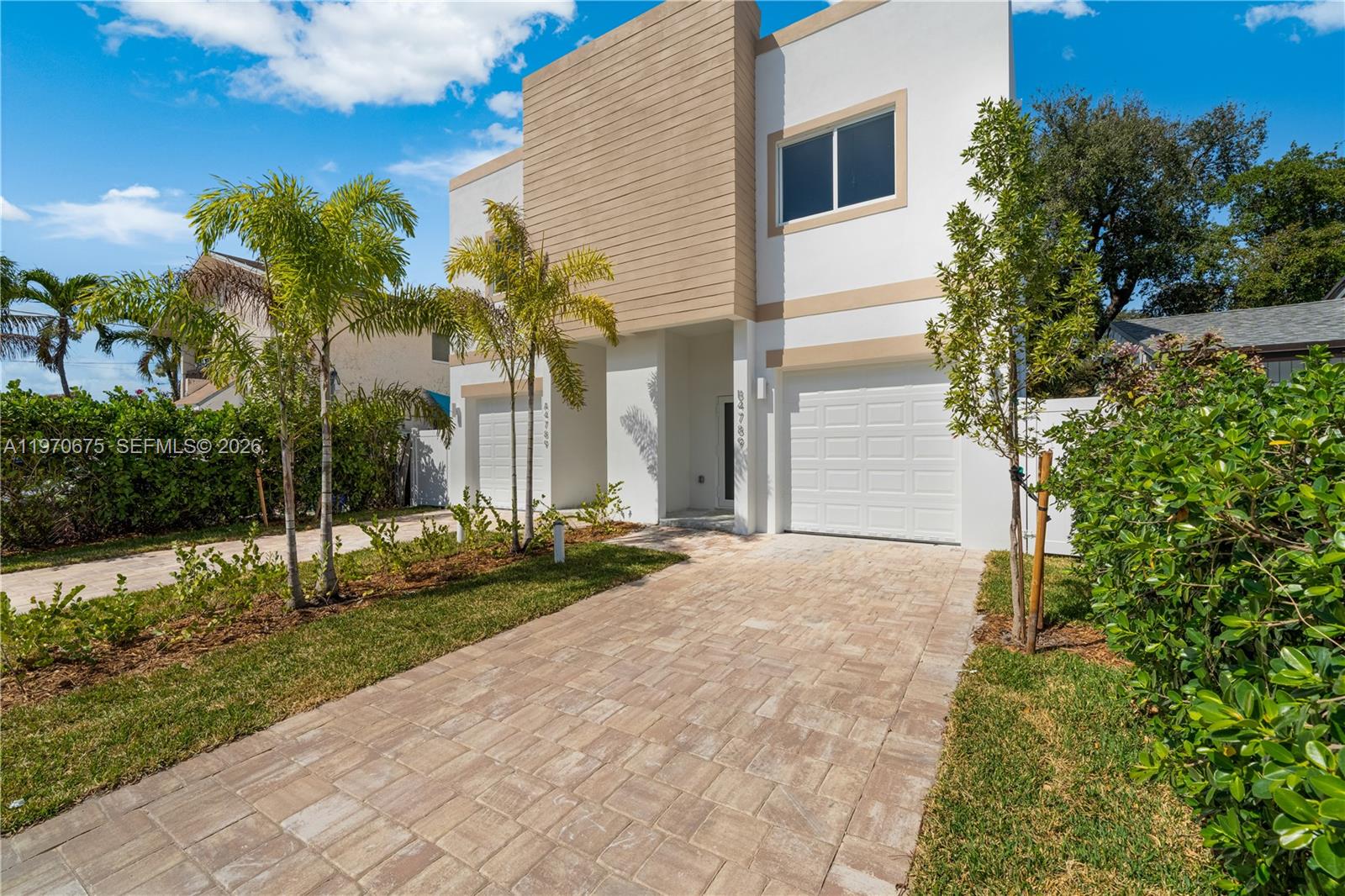 4789 NW 1st St, Miami FL 33126