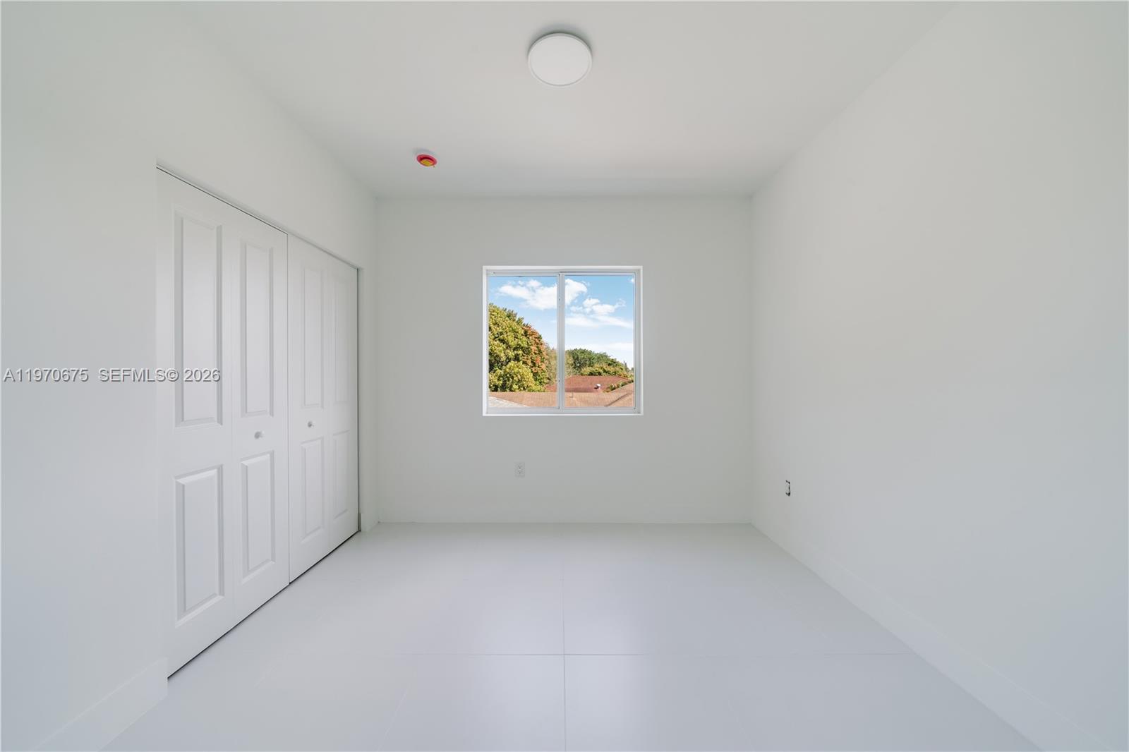 4789 NW 1st St, Miami FL 33126