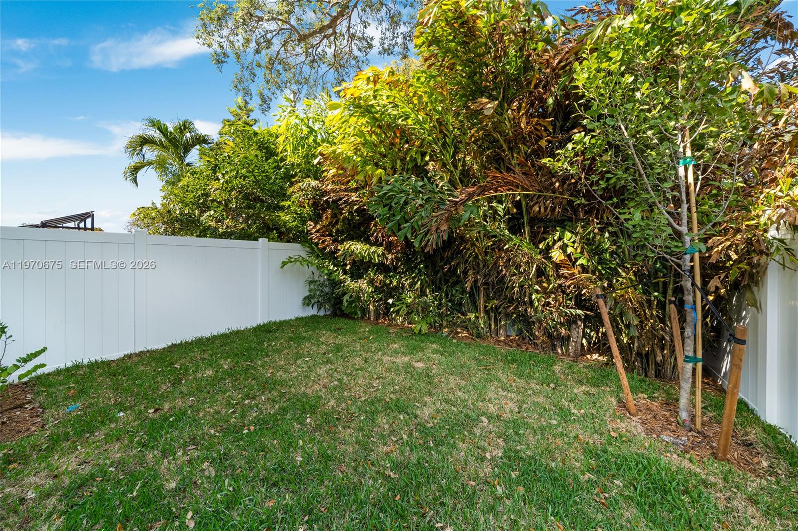 4789 NW 1st St, Miami FL 33126