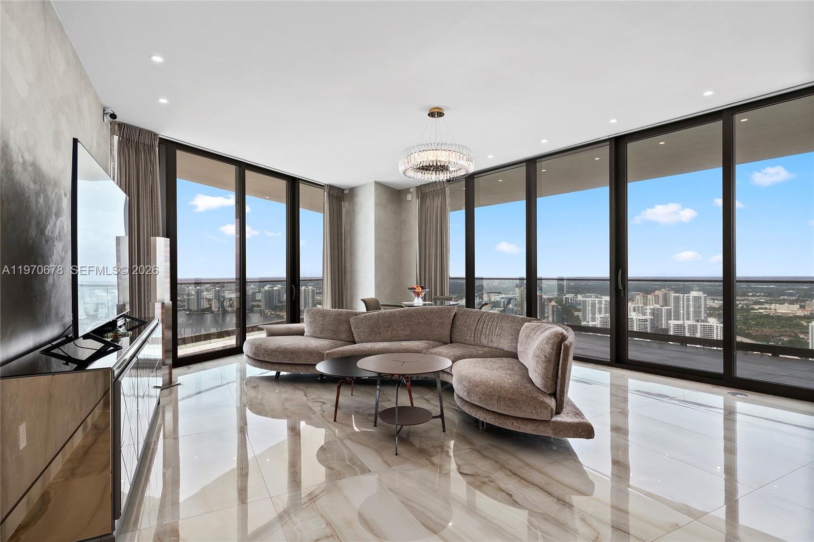 18975 Collins Ave #4505, Sunny Isles Beach FL 33160