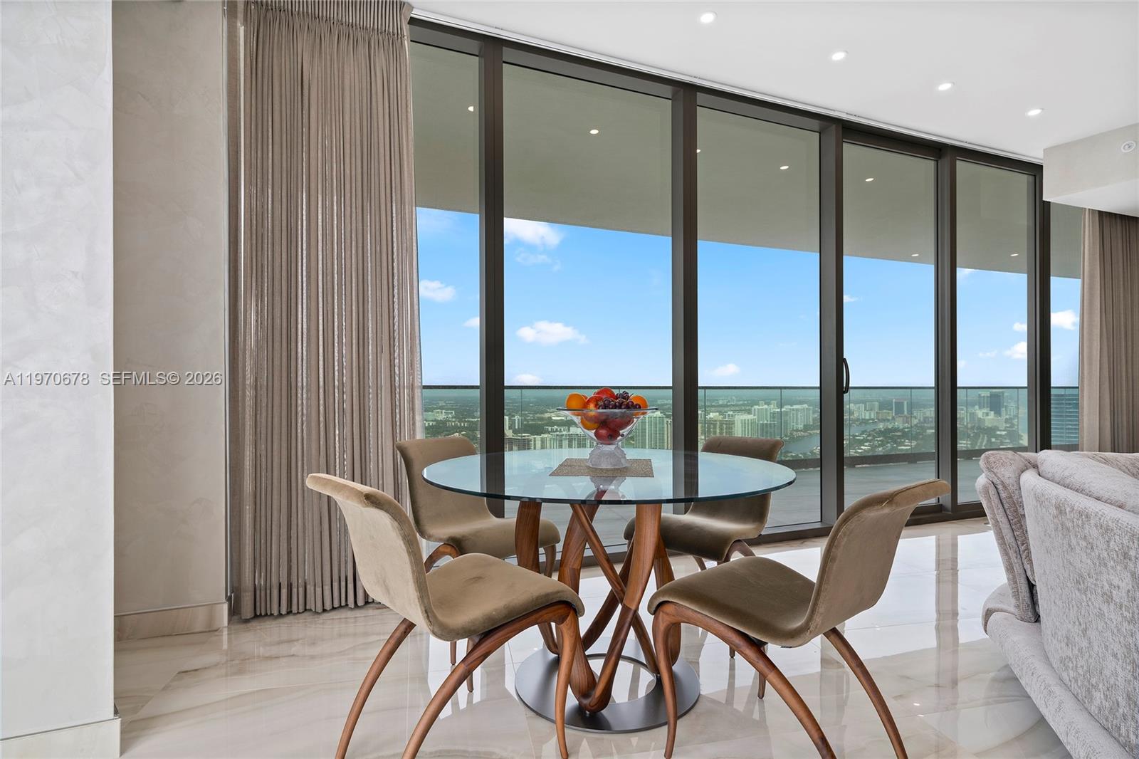 18975 Collins Ave #4505, Sunny Isles Beach FL 33160