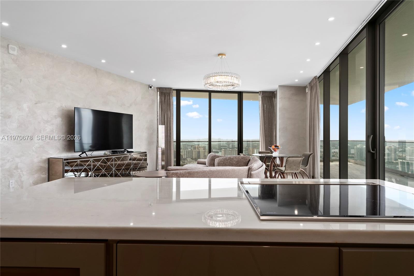 18975 Collins Ave #4505, Sunny Isles Beach FL 33160