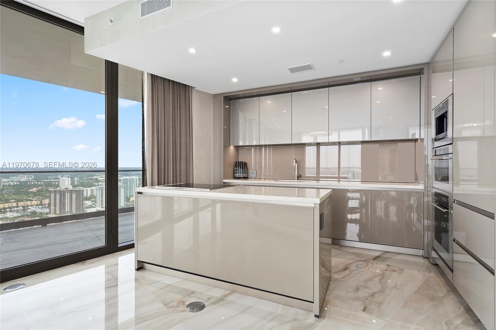 18975 Collins Ave #4505, Sunny Isles Beach FL 33160