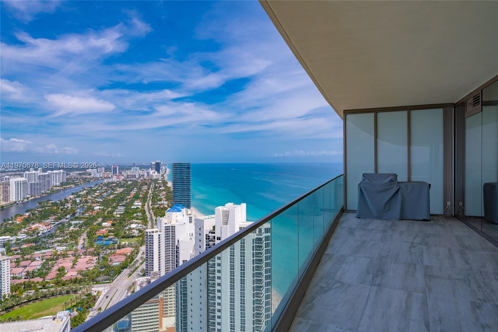18975 Collins Ave #4505, Sunny Isles Beach FL 33160