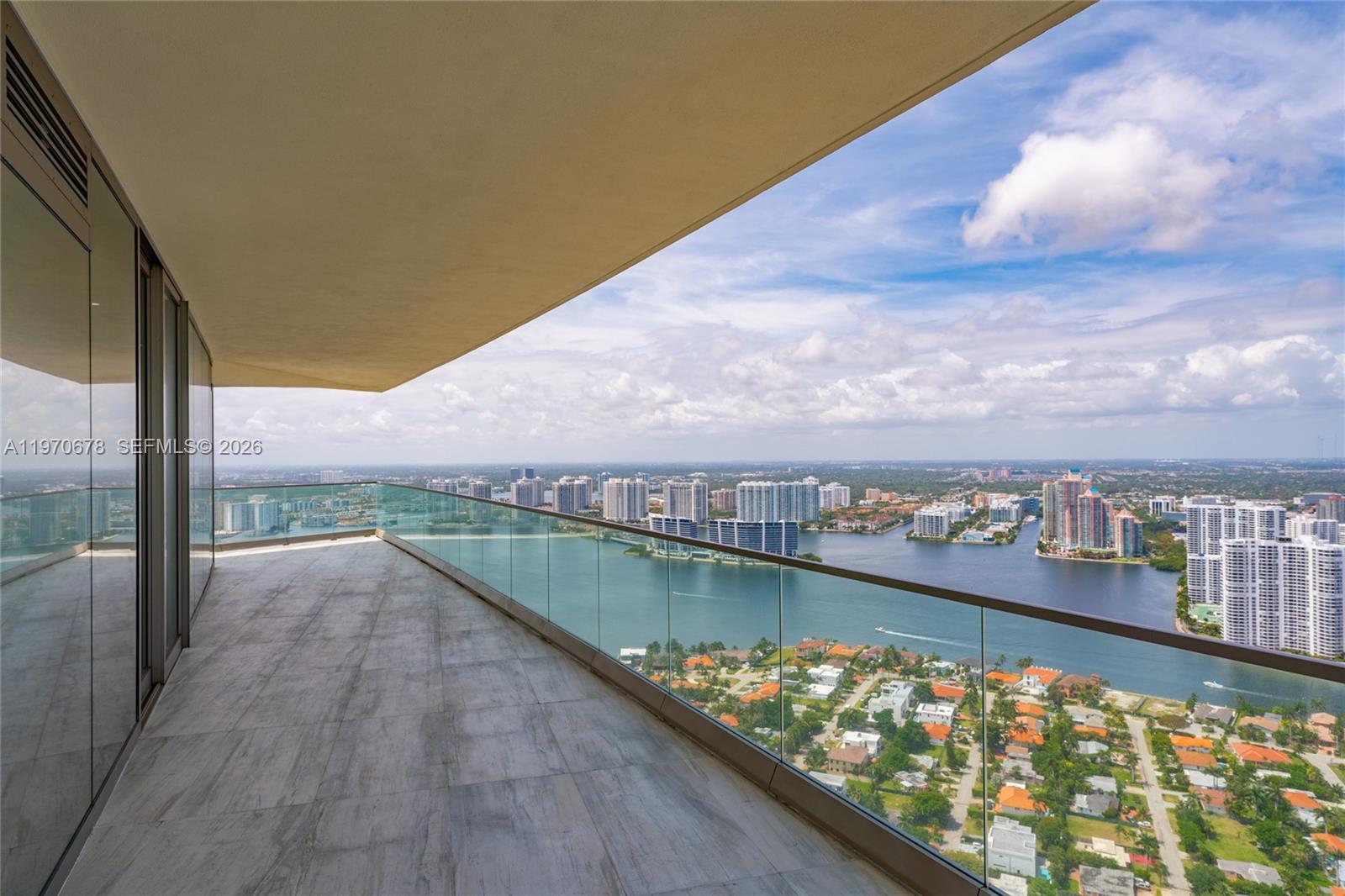 18975 Collins Ave #4505, Sunny Isles Beach FL 33160