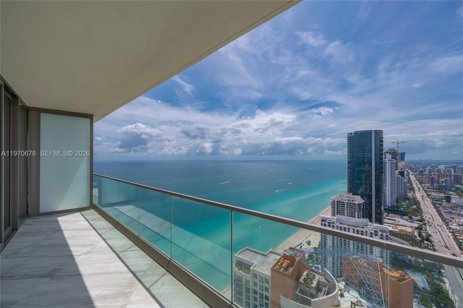 18975 Collins Ave #4505, Sunny Isles Beach FL 33160