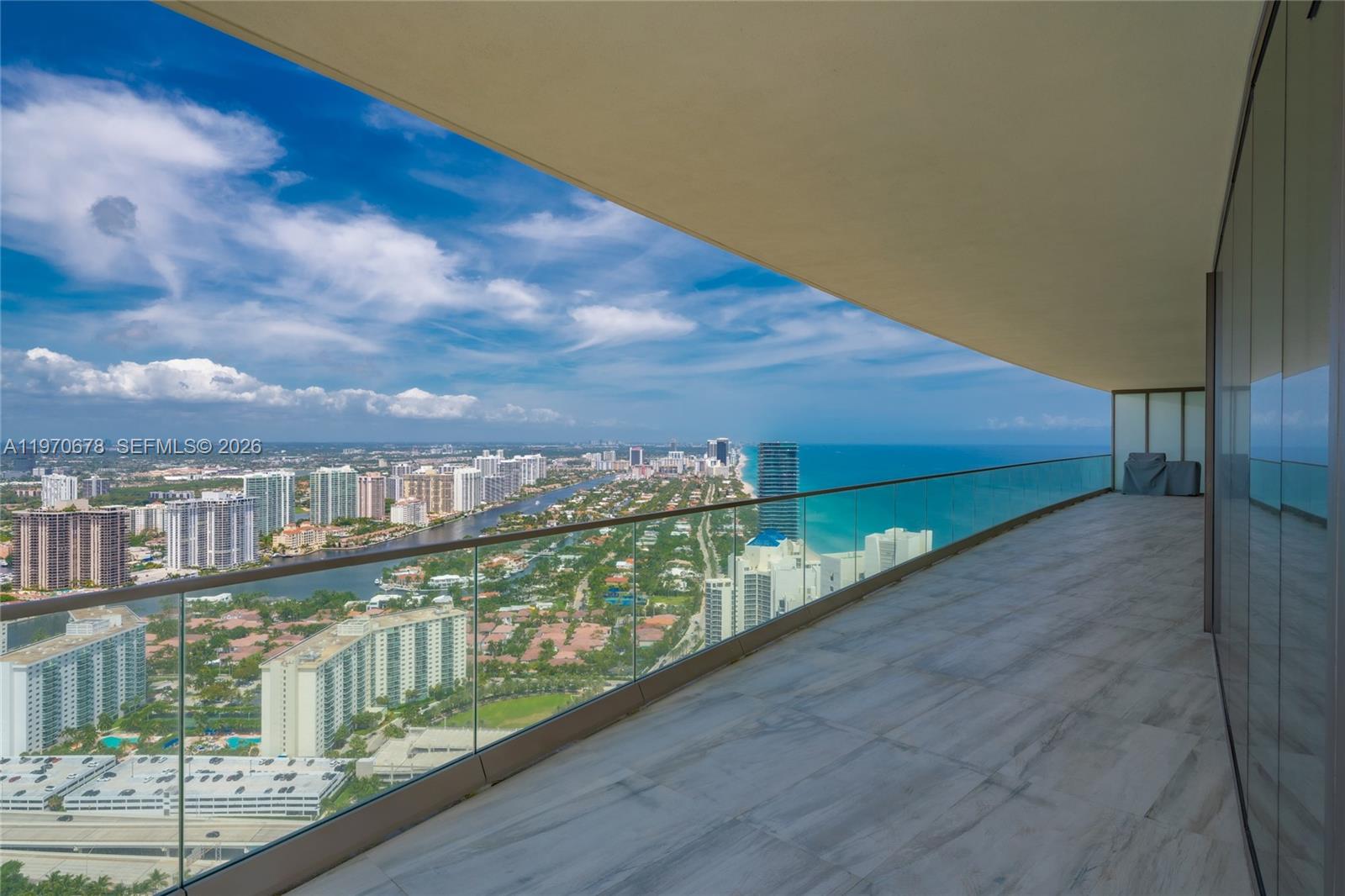 18975 Collins Ave #4505, Sunny Isles Beach FL 33160