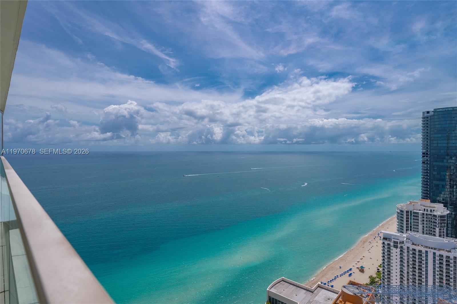 18975 Collins Ave #4505, Sunny Isles Beach FL 33160