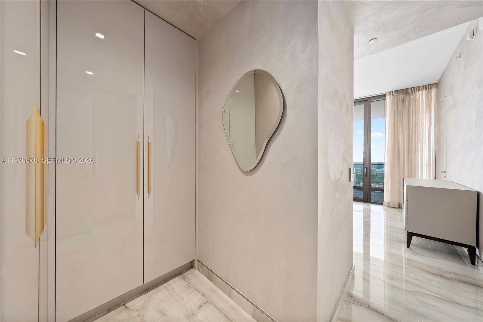 18975 Collins Ave #4505, Sunny Isles Beach FL 33160