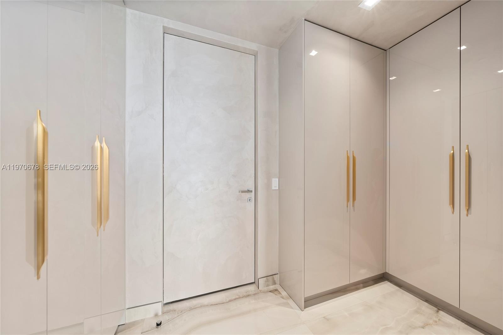 18975 Collins Ave #4505, Sunny Isles Beach FL 33160