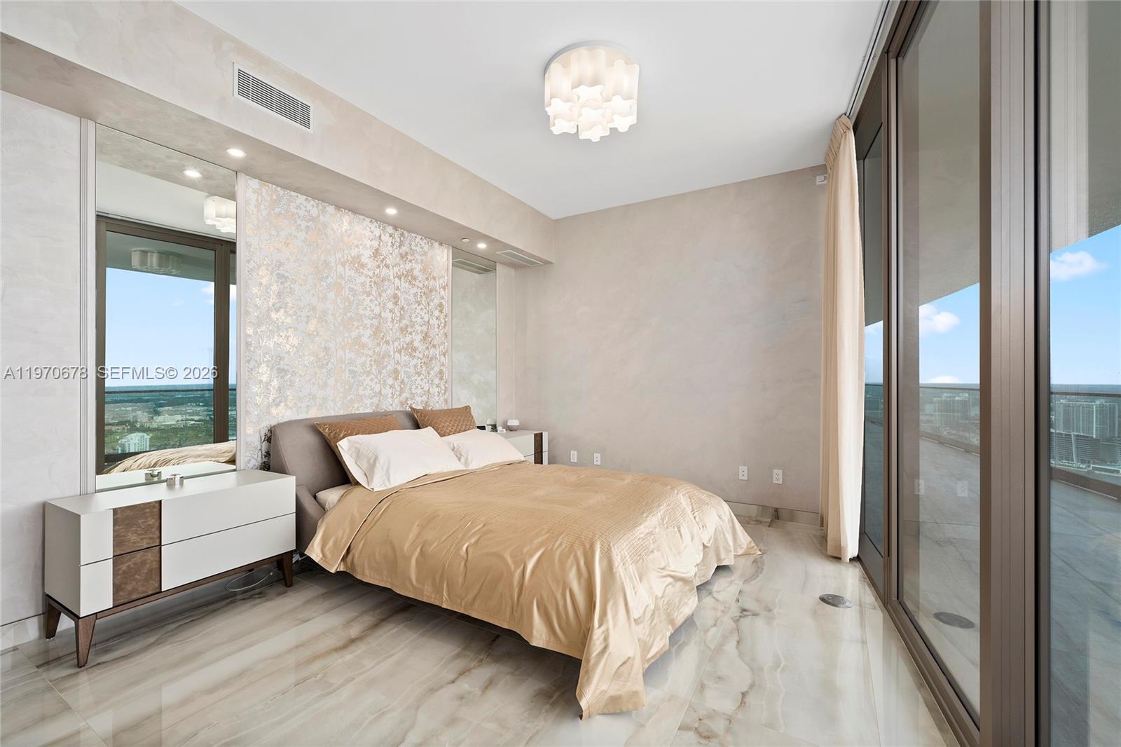 18975 Collins Ave #4505, Sunny Isles Beach FL 33160