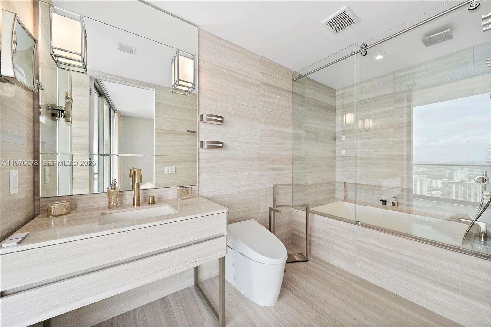 18975 Collins Ave #4505, Sunny Isles Beach FL 33160