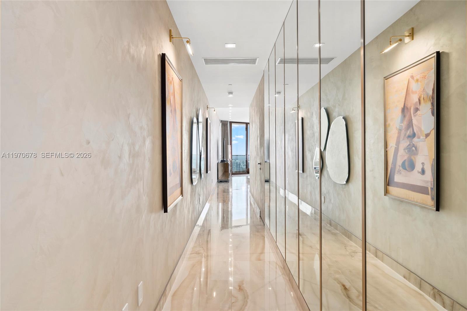 18975 Collins Ave #4505, Sunny Isles Beach FL 33160