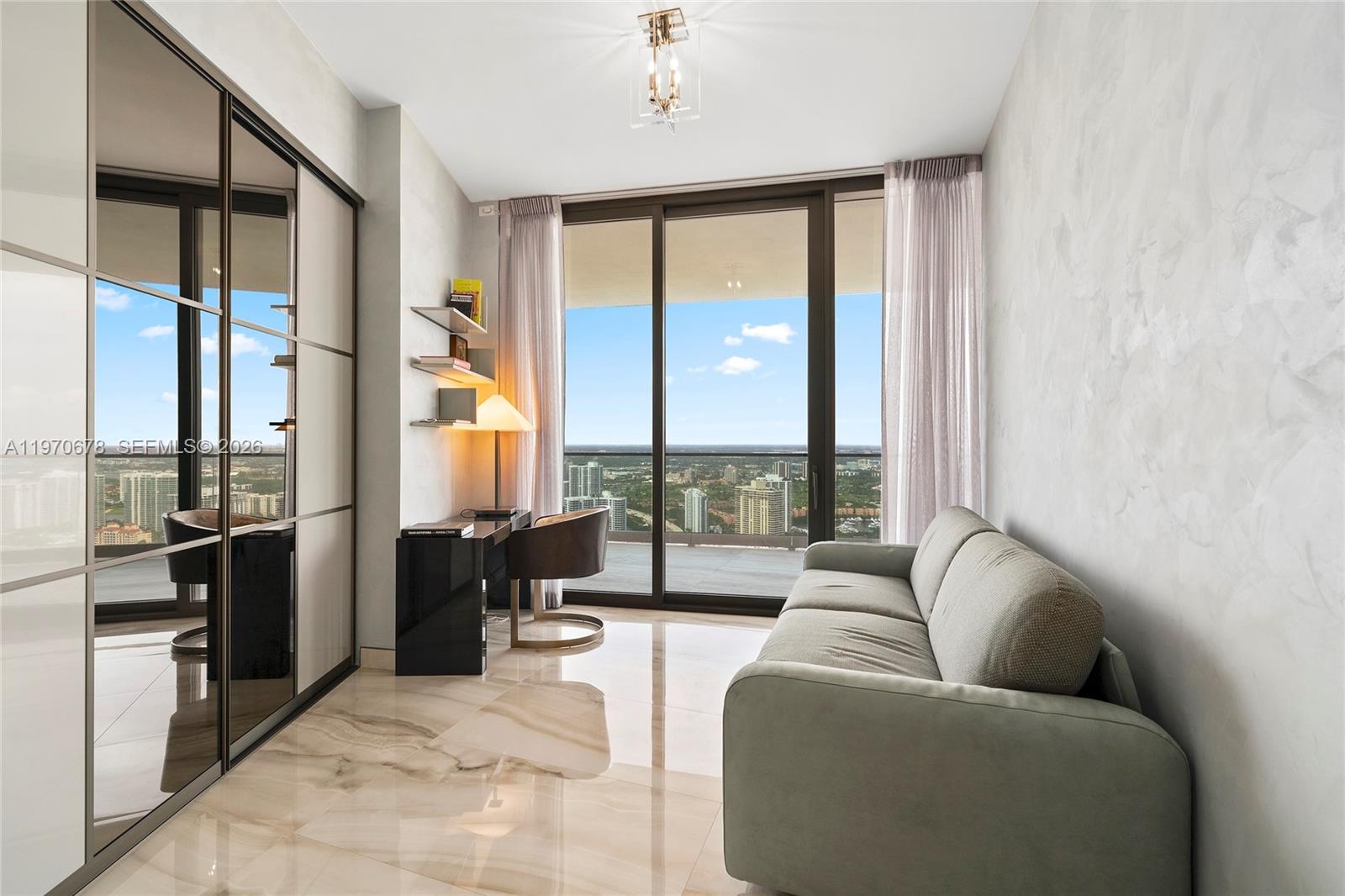 18975 Collins Ave #4505, Sunny Isles Beach FL 33160