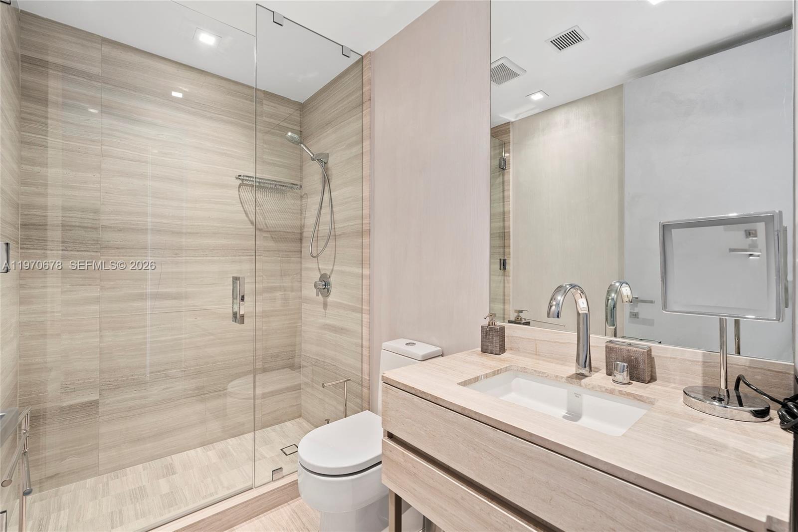 18975 Collins Ave #4505, Sunny Isles Beach FL 33160