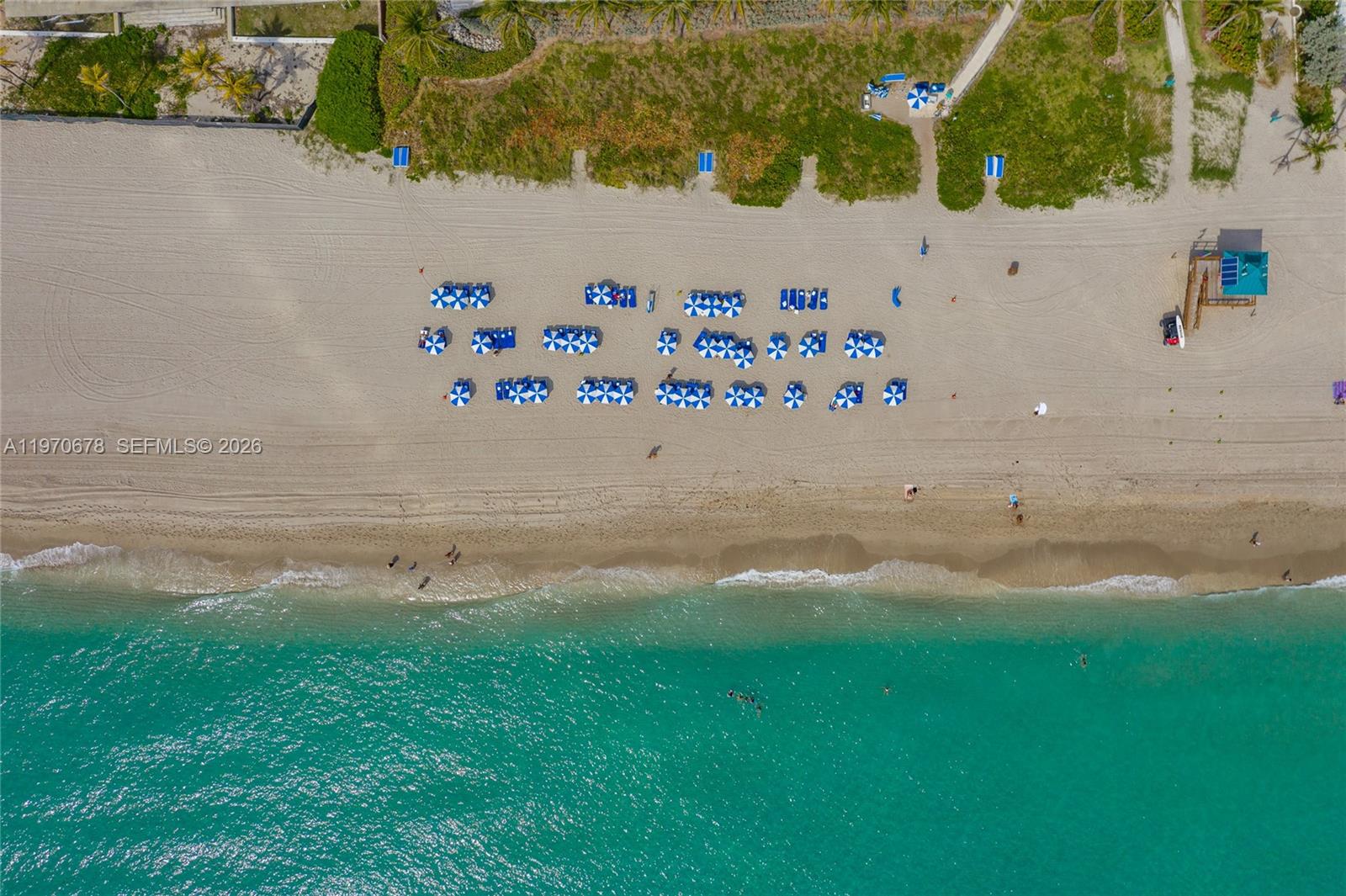 18975 Collins Ave #4505, Sunny Isles Beach FL 33160
