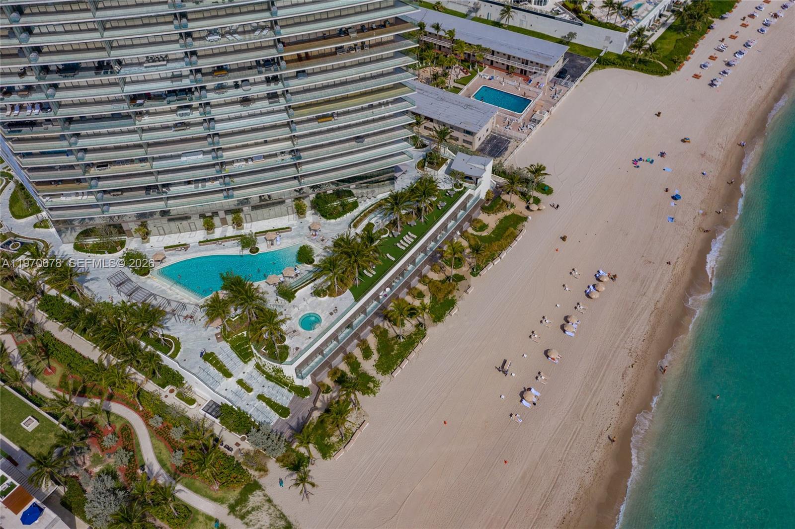 18975 Collins Ave #4505, Sunny Isles Beach FL 33160