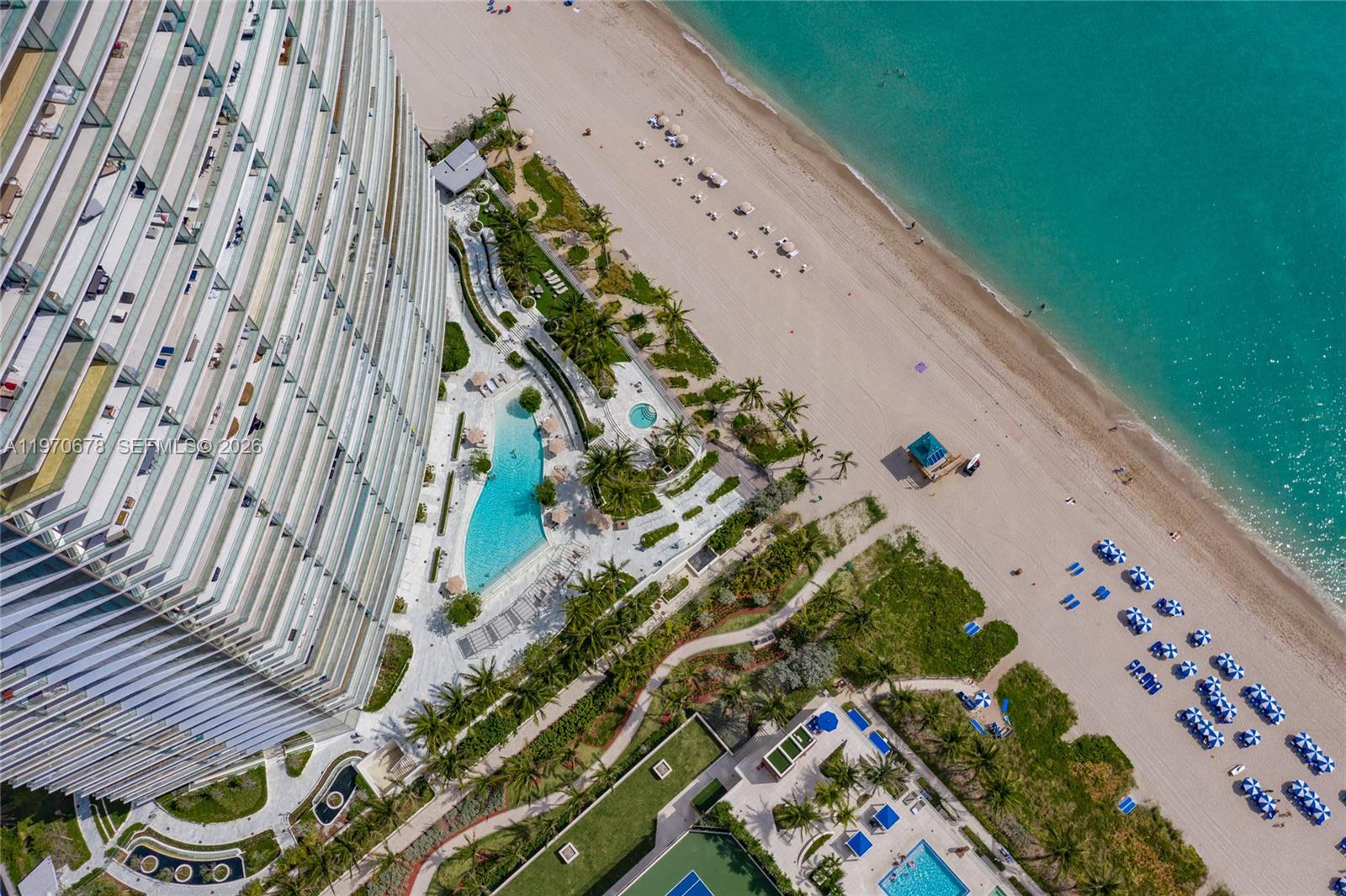 18975 Collins Ave #4505, Sunny Isles Beach FL 33160