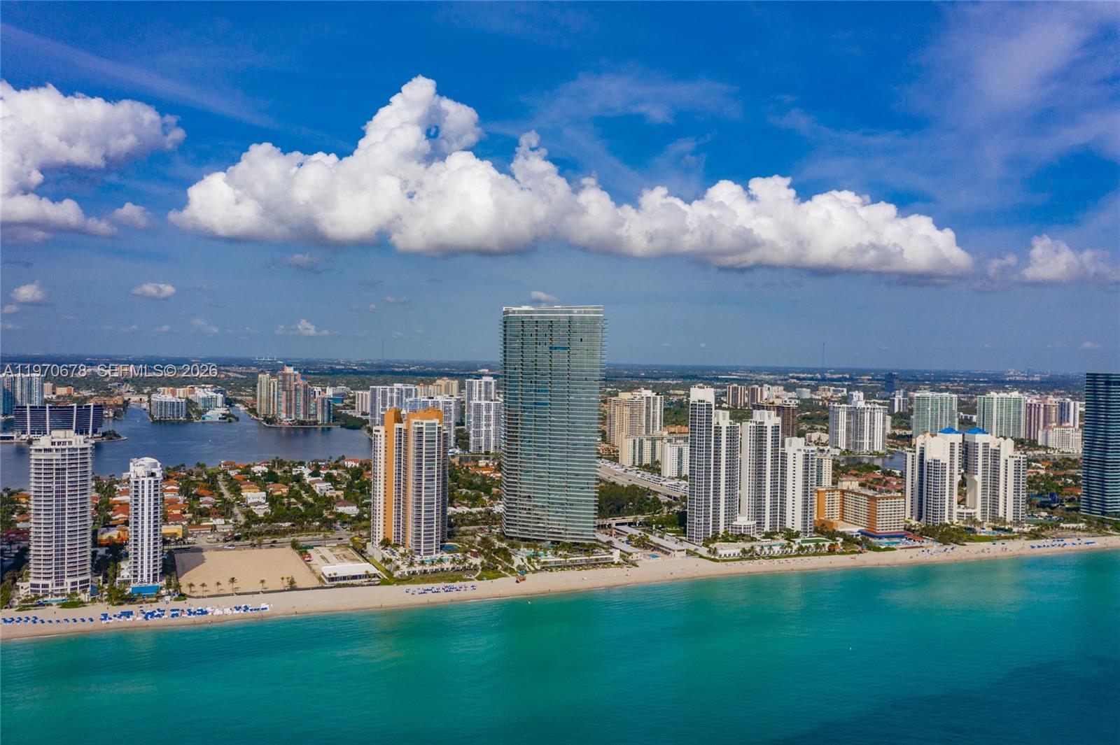 18975 Collins Ave #4505, Sunny Isles Beach FL 33160
