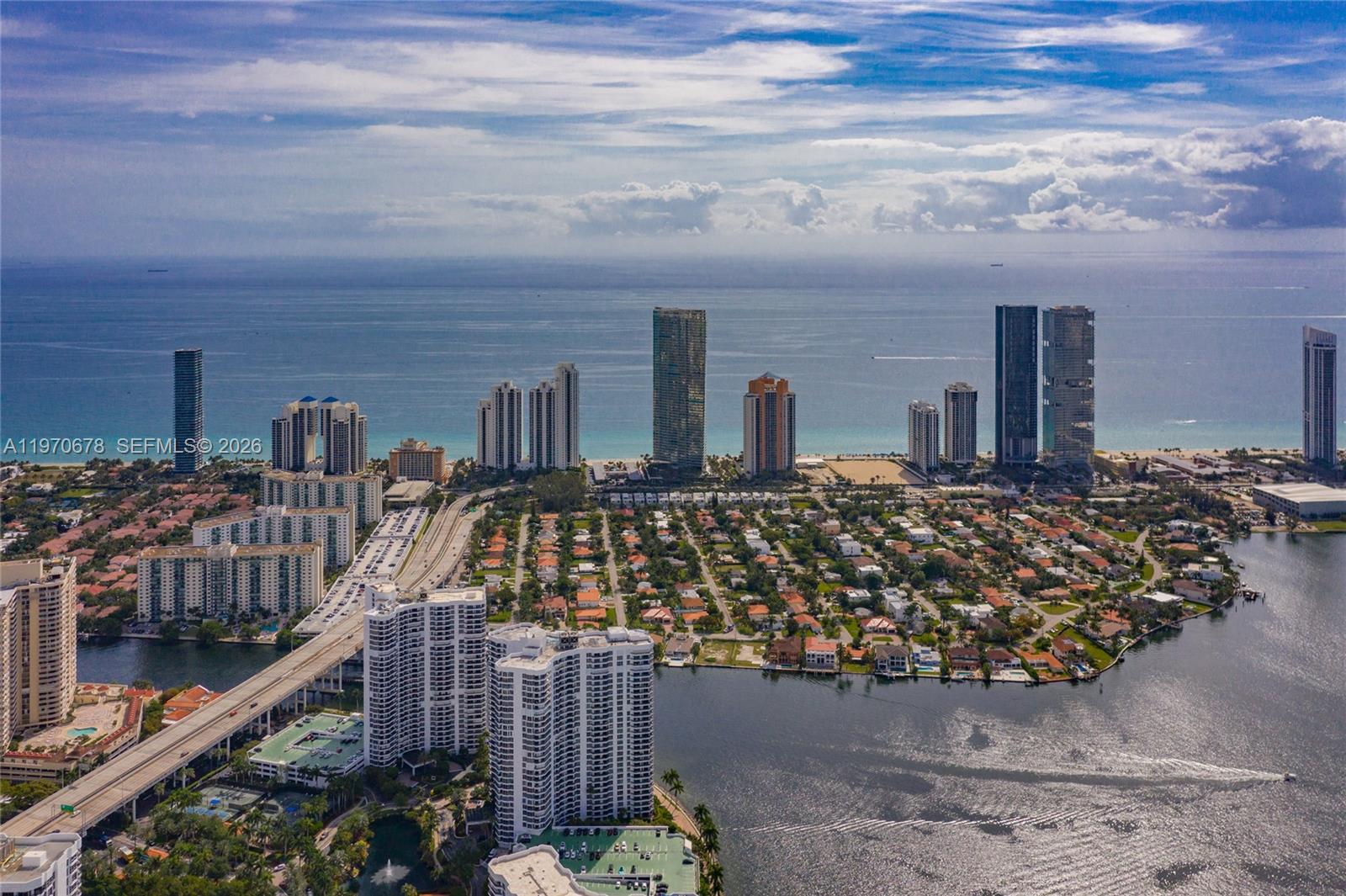 18975 Collins Ave #4505, Sunny Isles Beach FL 33160