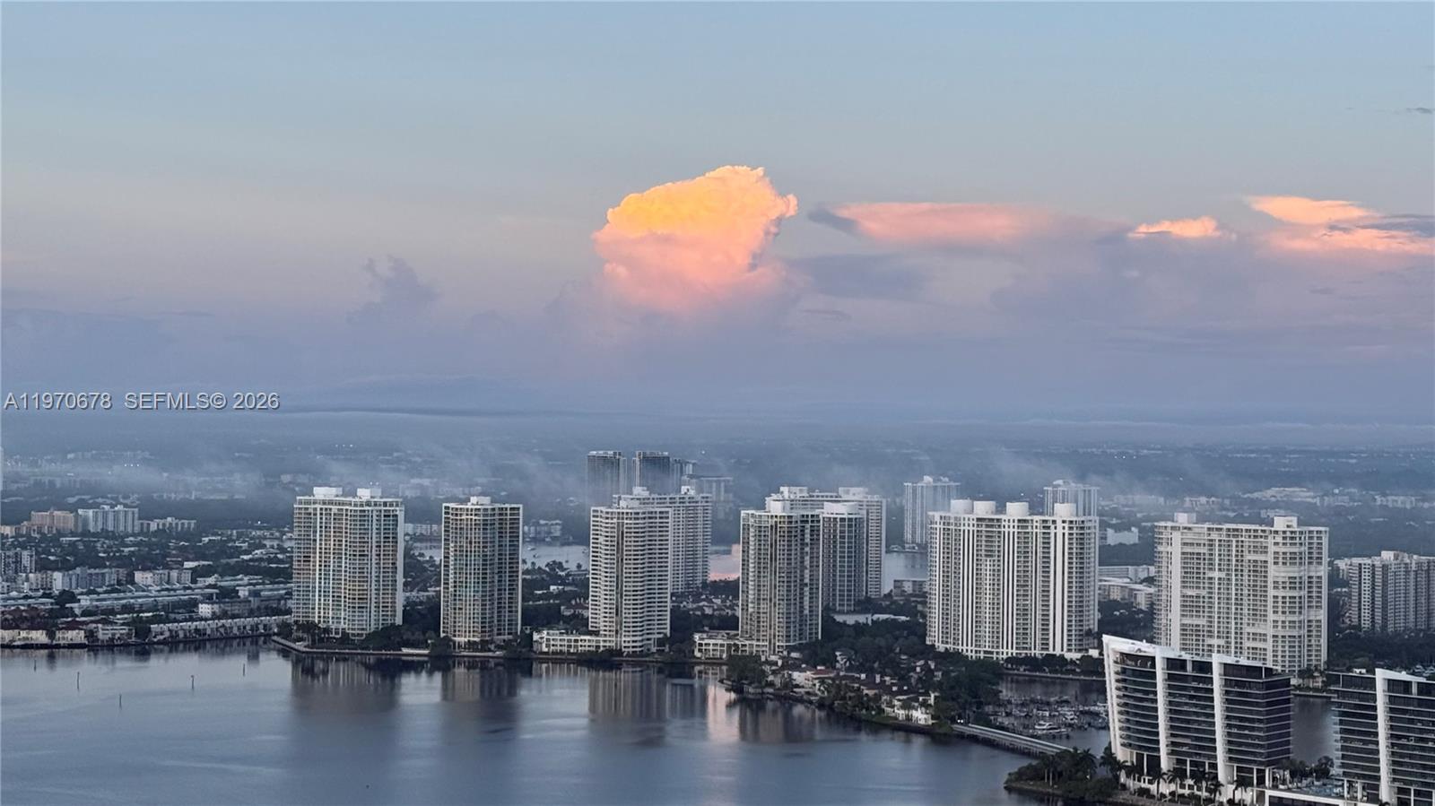 18975 Collins Ave #4505, Sunny Isles Beach FL 33160