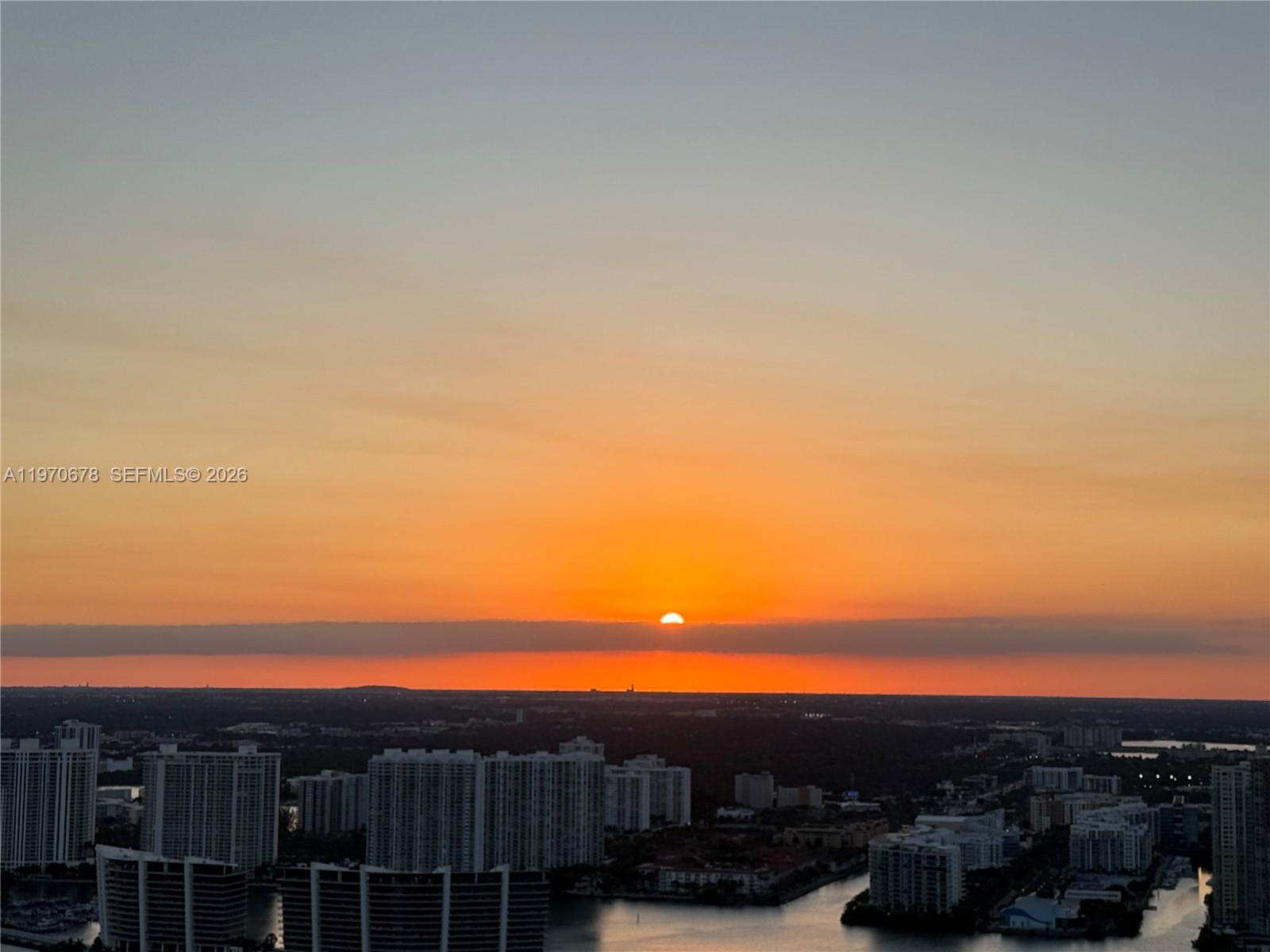 18975 Collins Ave #4505, Sunny Isles Beach FL 33160