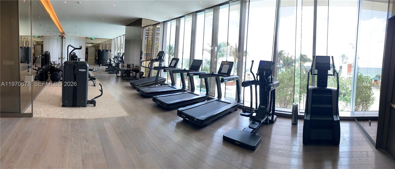 18975 Collins Ave #4505, Sunny Isles Beach FL 33160