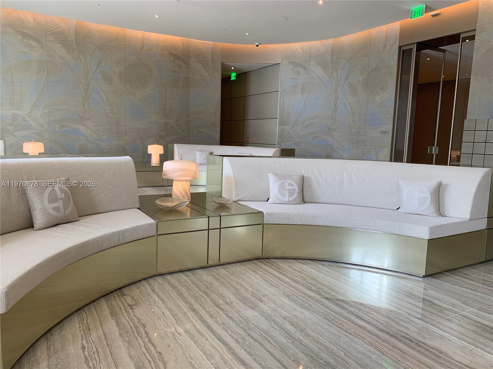 18975 Collins Ave #4505, Sunny Isles Beach FL 33160