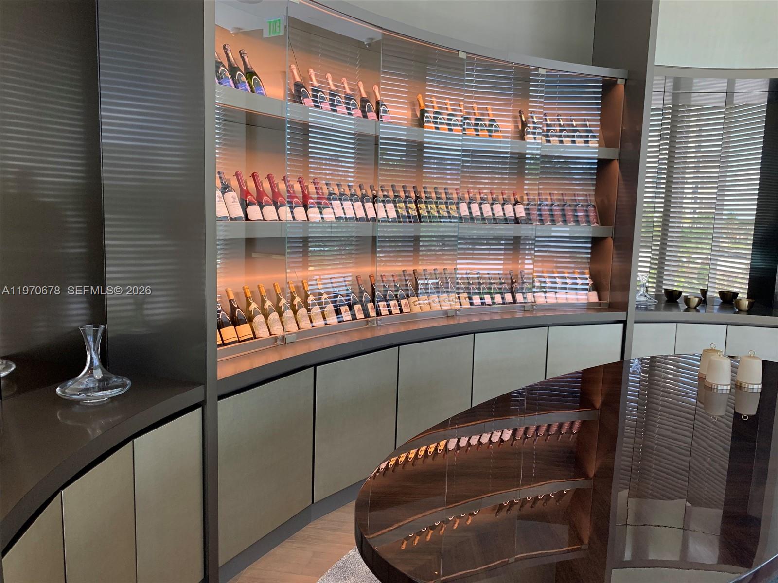 18975 Collins Ave #4505, Sunny Isles Beach FL 33160