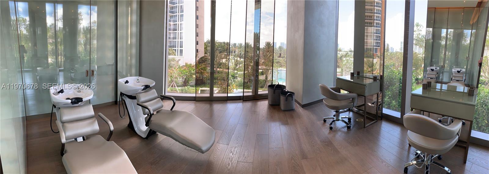 18975 Collins Ave #4505, Sunny Isles Beach FL 33160