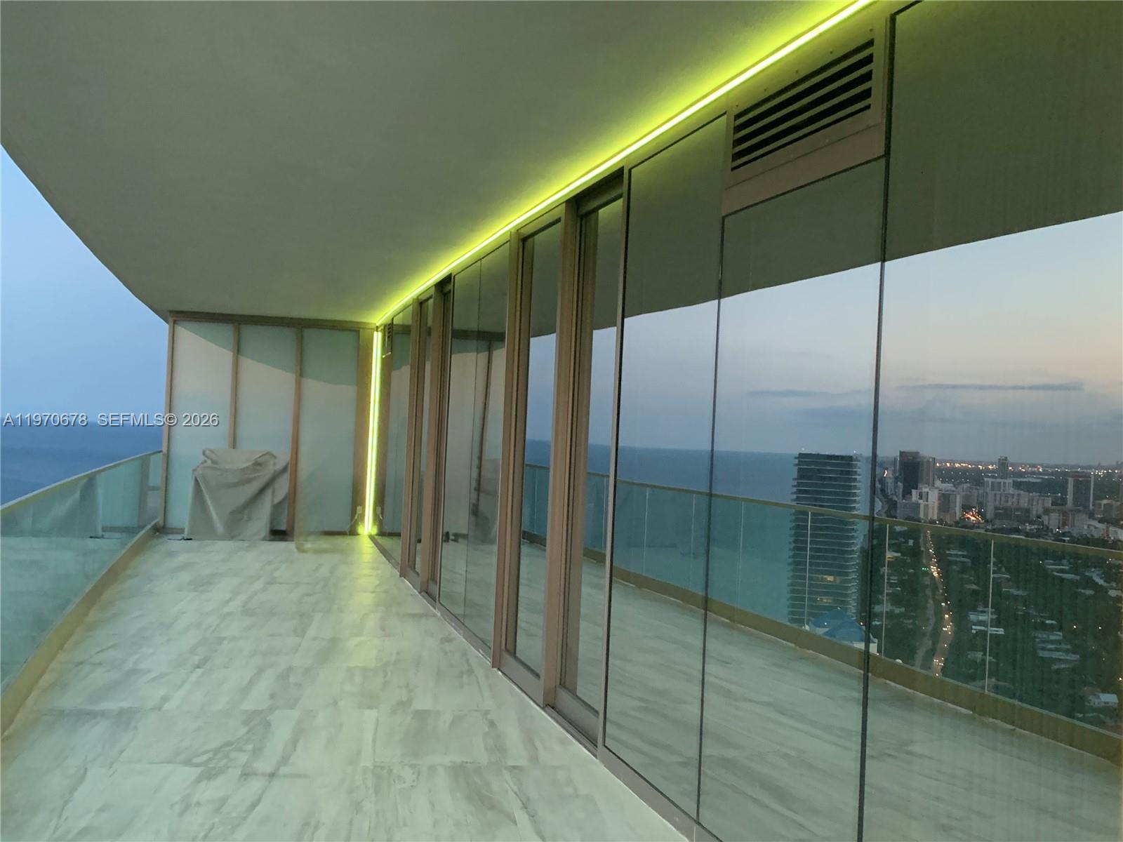 18975 Collins Ave #4505, Sunny Isles Beach FL 33160