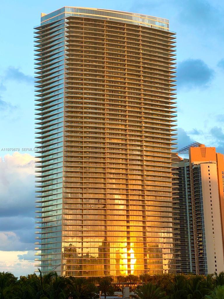 18975 Collins Ave #4505, Sunny Isles Beach FL 33160