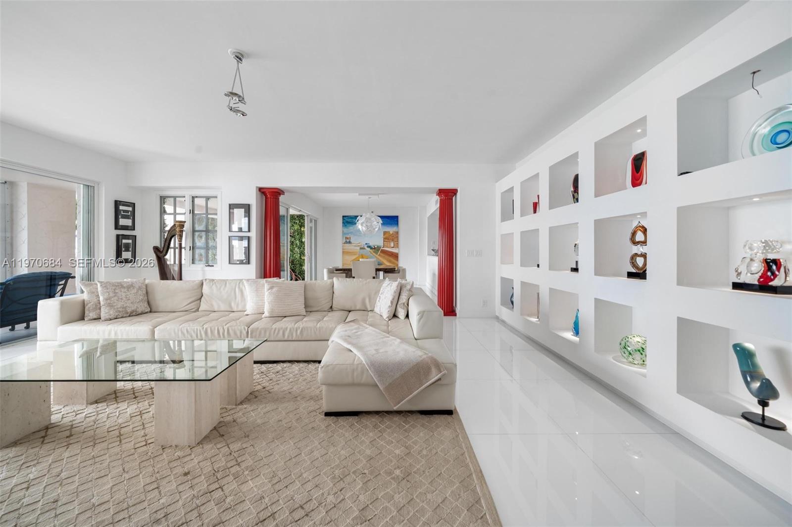5322 Fisher Island Dr #5322, Miami Beach FL 33109