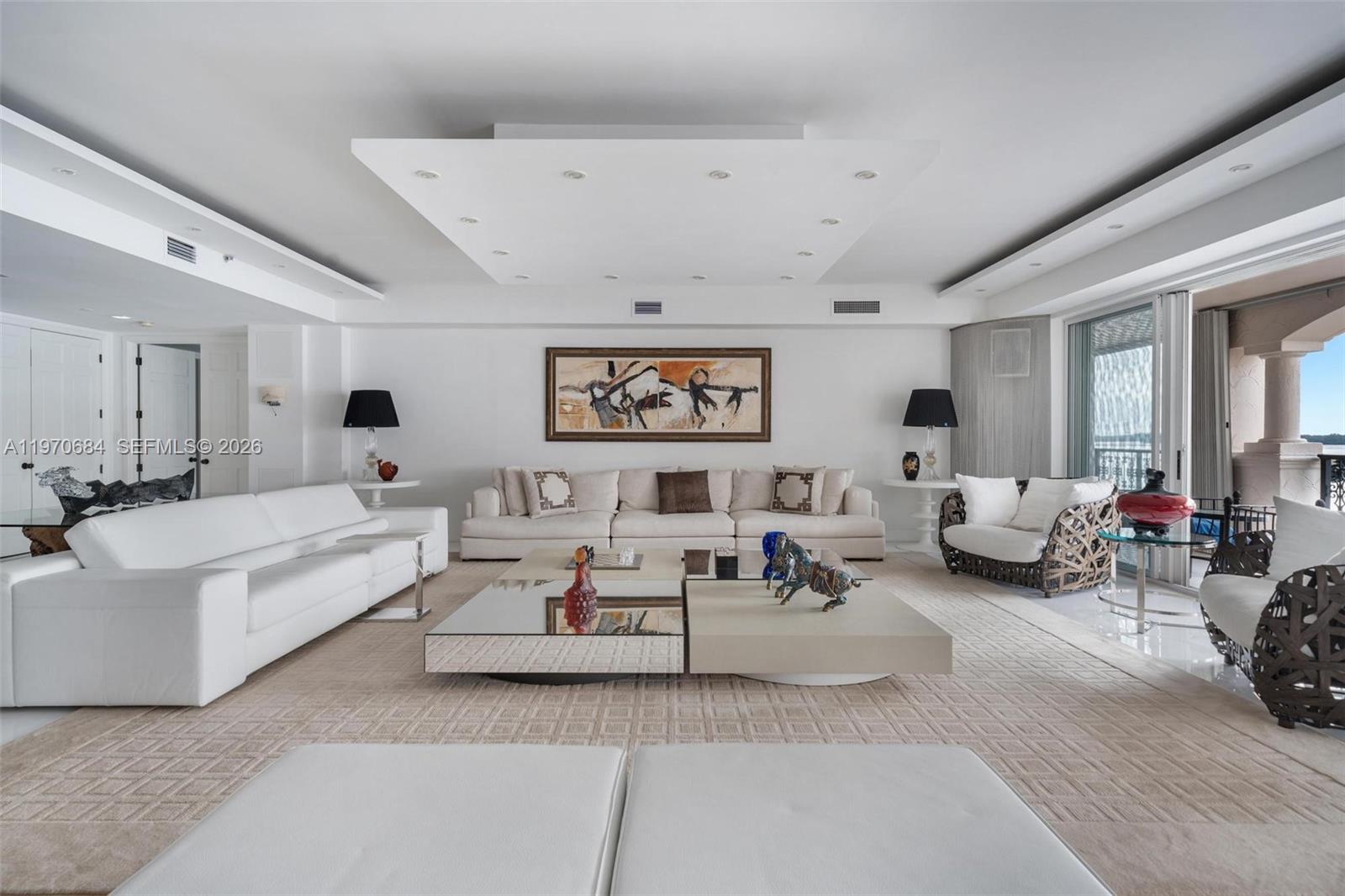5322 Fisher Island Dr #5322, Miami Beach FL 33109