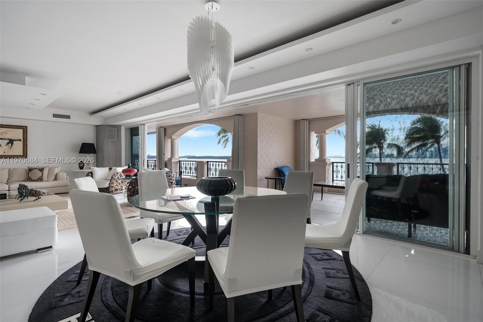 5322 Fisher Island Dr #5322, Miami Beach FL 33109