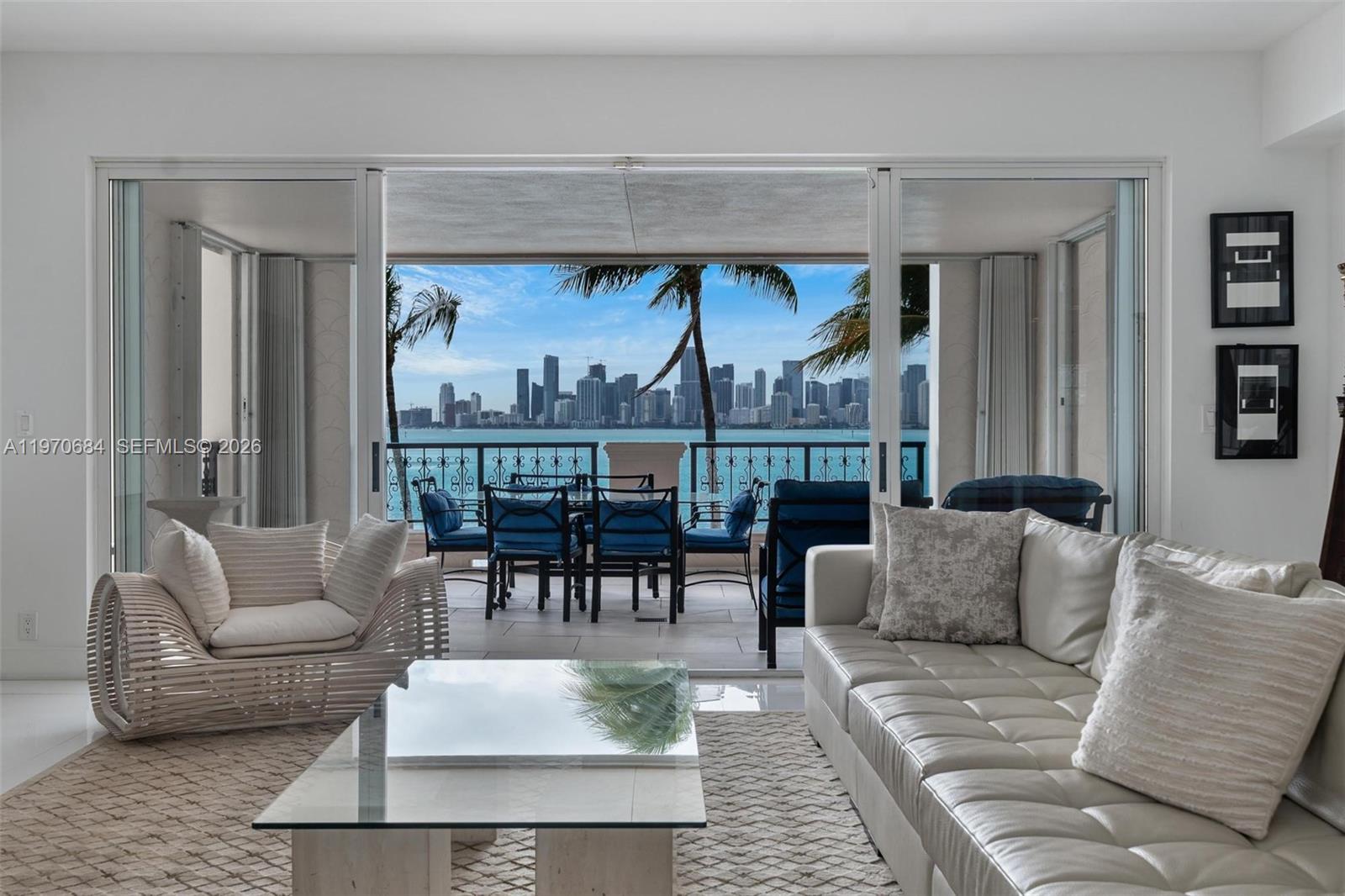 5322 Fisher Island Dr #5322, Miami Beach FL 33109