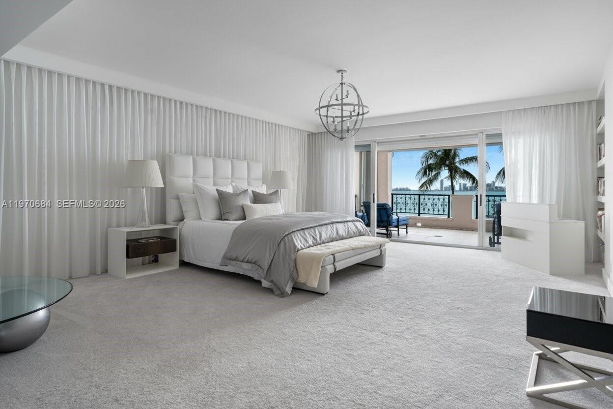 5322 Fisher Island Dr #5322, Miami Beach FL 33109