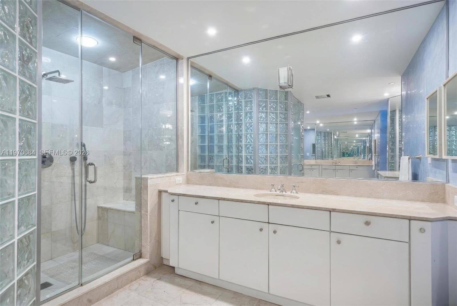 5322 Fisher Island Dr #5322, Miami Beach FL 33109