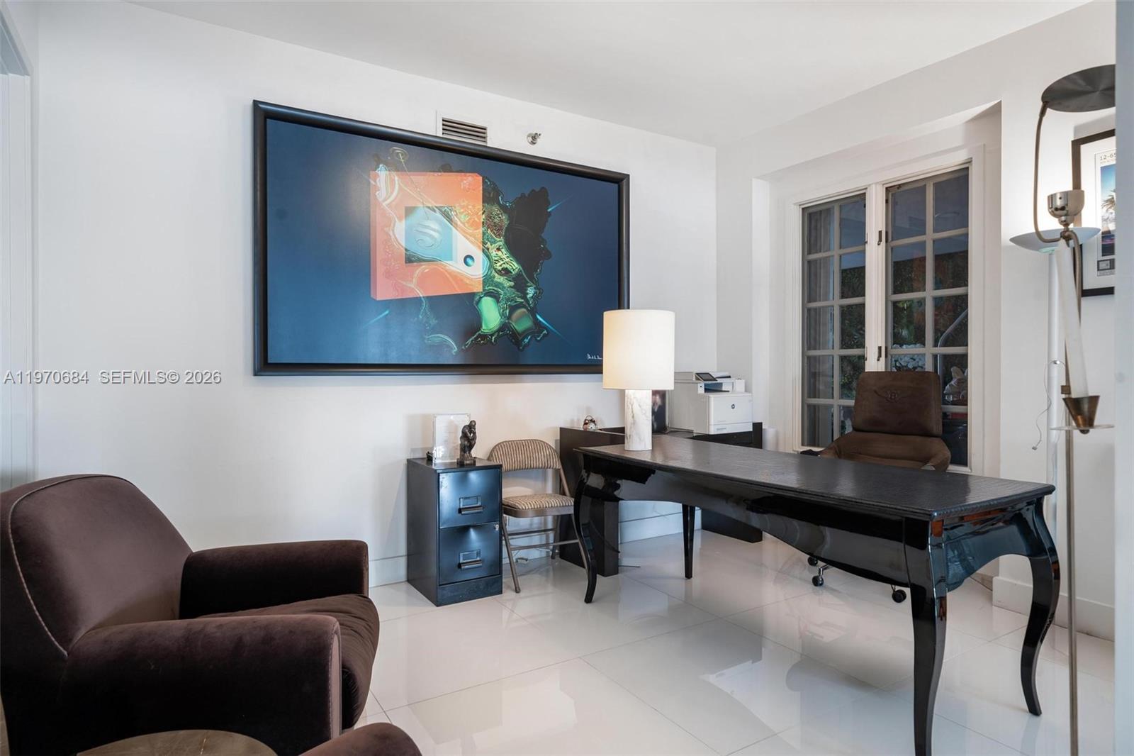 5322 Fisher Island Dr #5322, Miami Beach FL 33109