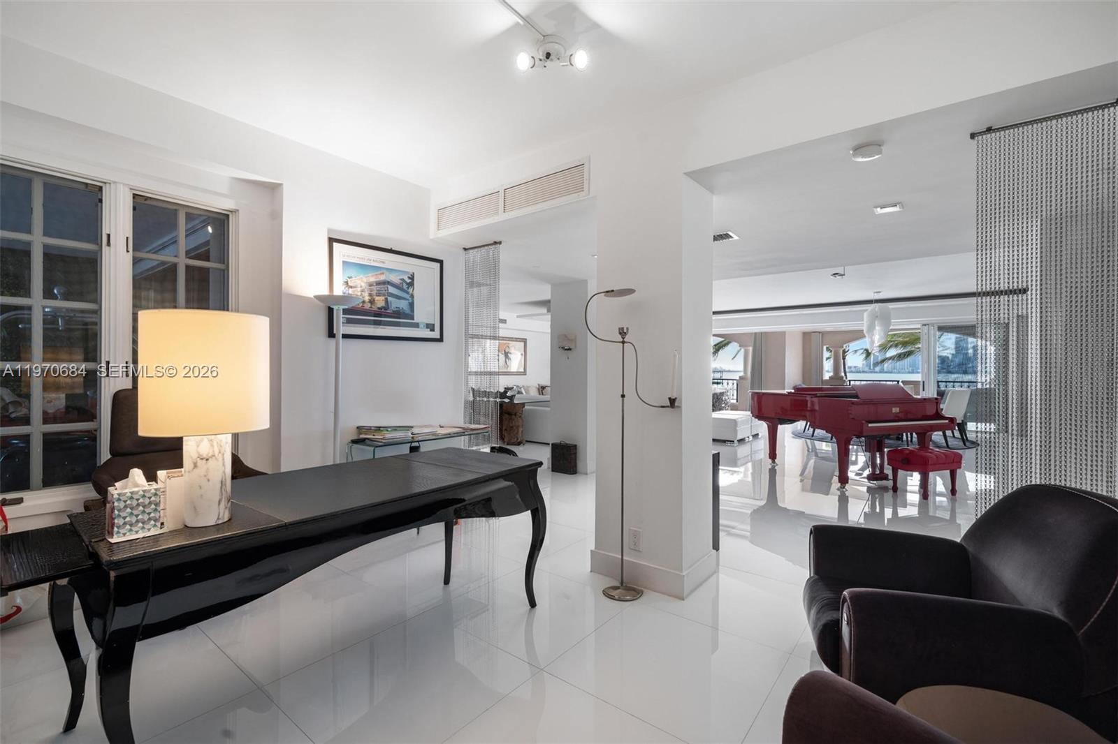 5322 Fisher Island Dr #5322, Miami Beach FL 33109