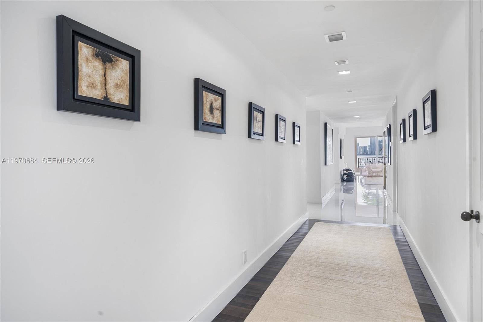 5322 Fisher Island Dr #5322, Miami Beach FL 33109