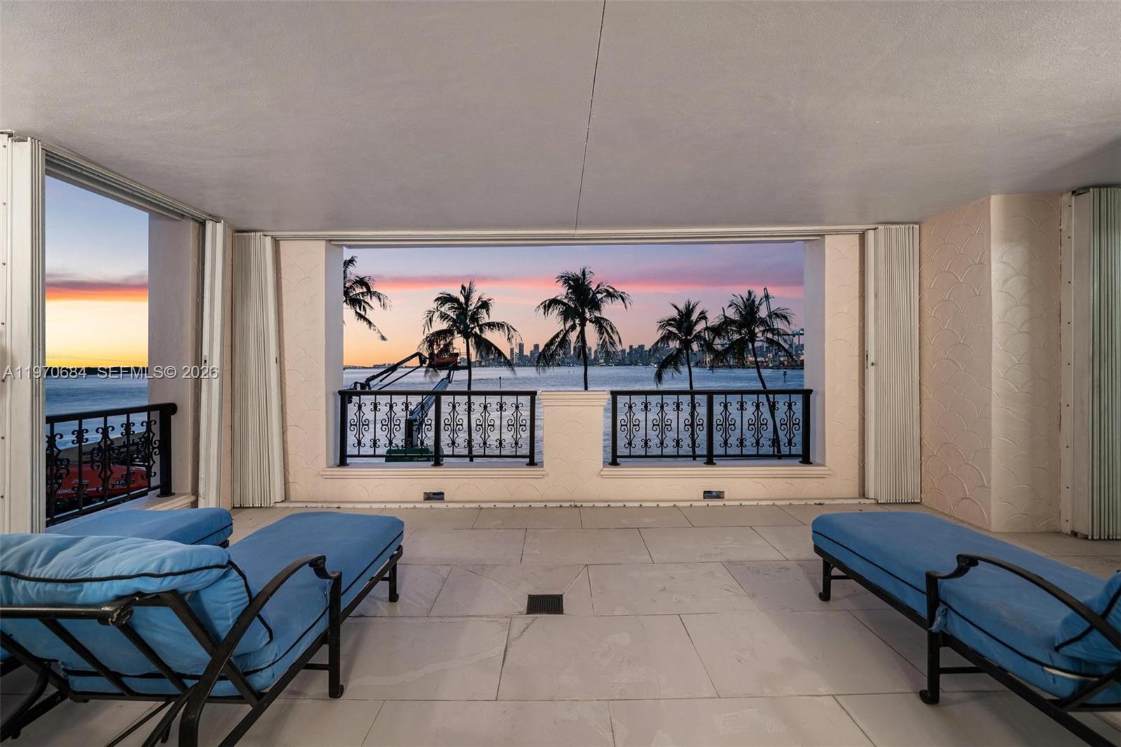 5322 Fisher Island Dr #5322, Miami Beach FL 33109