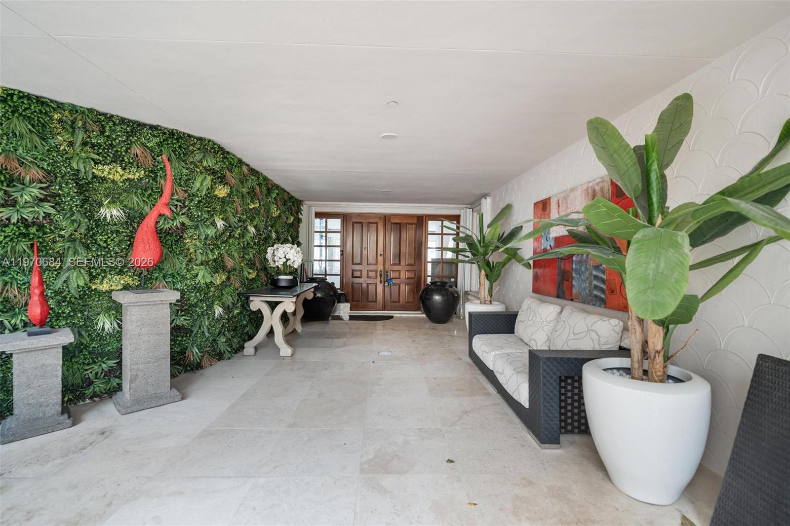 5322 Fisher Island Dr #5322, Miami Beach FL 33109