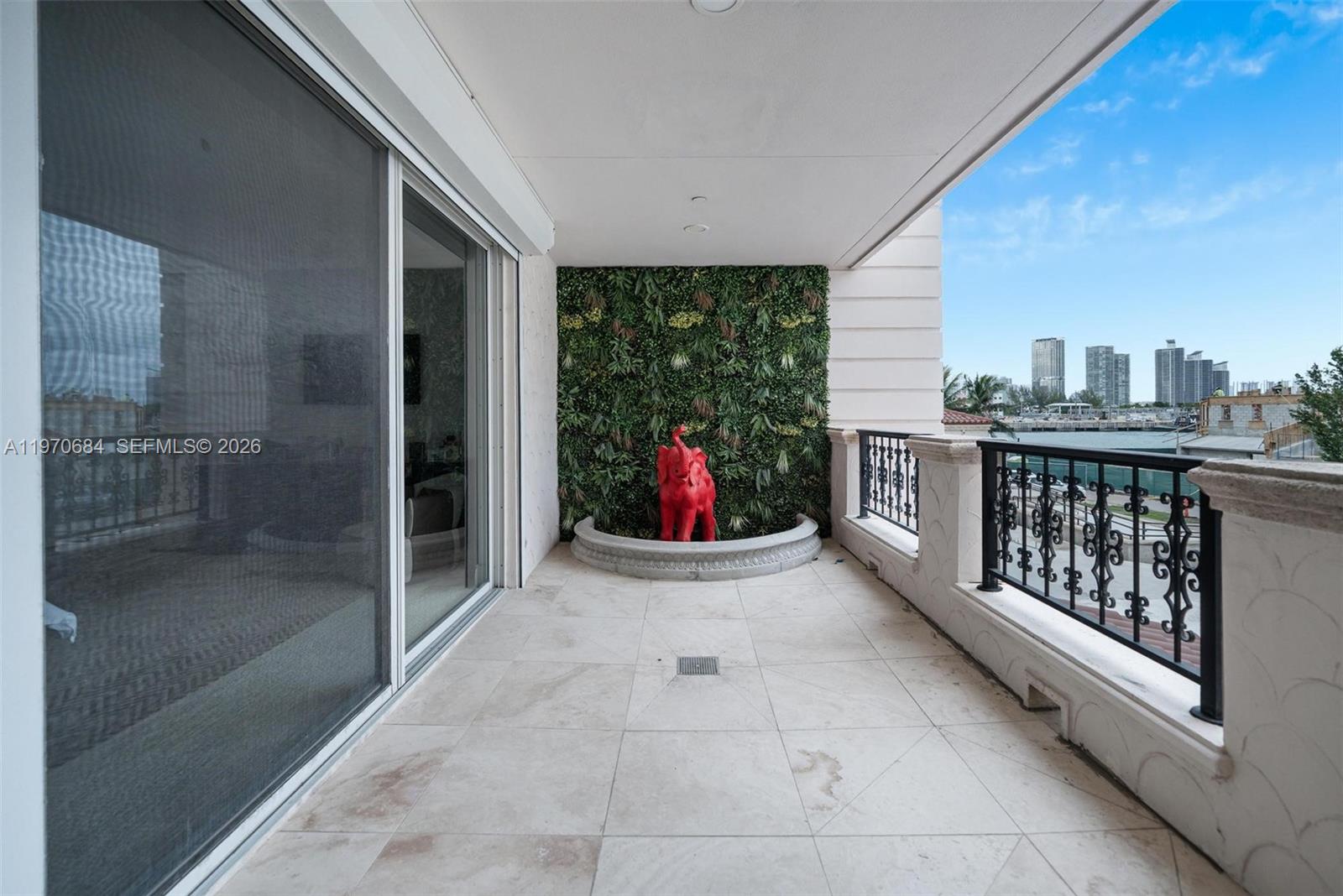 5322 Fisher Island Dr #5322, Miami Beach FL 33109