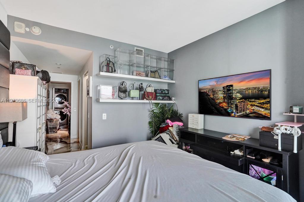 501 NE 31st St #3306, Miami FL 33137