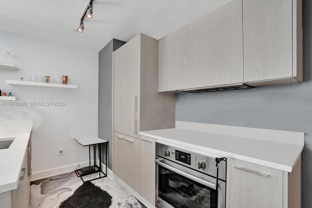 501 NE 31st St #3306, Miami FL 33137