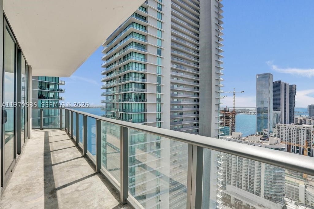 501 NE 31st St #3306, Miami FL 33137