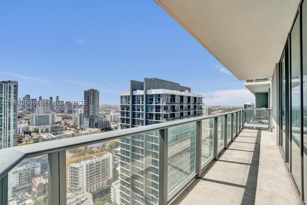 501 NE 31st St #3306, Miami FL 33137