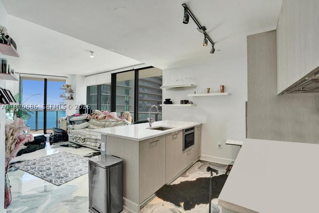 501 NE 31st St #3306, Miami FL 33137